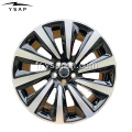 22x9,5 jantes de roues pour Range Rover Vogue Sport